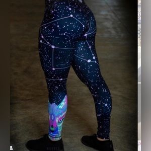 Feed ME Fight Me Wolf